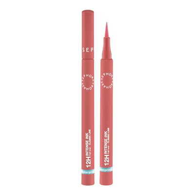 12H INTENSE INK CLASSIC (DELINEADOR PARA OJOS)